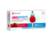 UroEffect X10 capsule