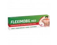 Fleximobil gel emulsiomat 45g