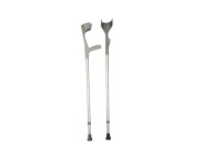 Carja antebrat Vitalmed lux gri