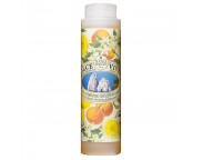 Nesti Dante gel de dus DOLCE VIVERE - CAPRI, 300 ml