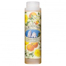 Nesti Dante gel de dus DOLCE VIVERE - CAPRI, 300 ml