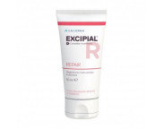 EXCIPIAL REPAIR CREAM 50ML