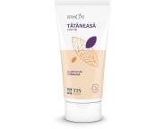 DermoTIS Tataneasa x 50 ml TIS