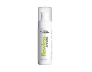 Serum de fata Flawless, 30 ml, SYNERGY