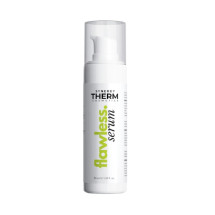 Serum de fata Flawless, 30 ml, SYNERGY