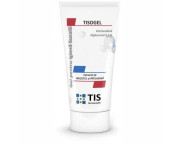 Tisodent - gel cu clorhexidina x 50ml