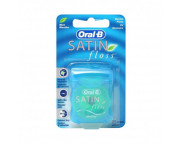 Oral B Ata dentara Satin floss