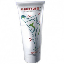 Perozin unguent, 100 ml