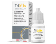 TriMix x 8 ml picaturi oftalmice