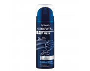 37930 GH3 MEN DEO-antiperspirant seductive,150ml