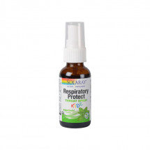 Secom Respiratory Protect Throat Spray KIDZ,  30 ml