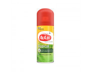 Autan Tropical spray 100 ml