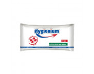 Hygienum serv. umede antibacteriene * 15 buc