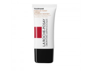 LRP Toleriane Teint Fluid 02 Fond de Ten T30ml