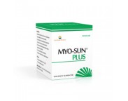 Myo-sun plus x 30 pl