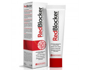 Redblocker crema de noapte pentru piele 50 ml