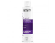 VICHY-DERCOS Neogenic sampon 200ml