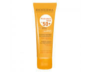 Bioderma Photoderm Max Crema Coloranta SPF 50+*40 ml