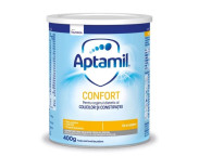 Aptamil Confort x400g