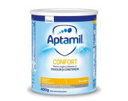 Aptamil Confort 0+ luni X 400 g