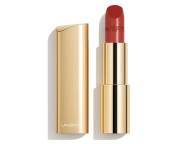 LAVERTU Ruj Nature nuante naturale Nr. 30 Trandafiriu Darby