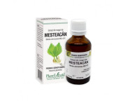 PLE Muguri de mesteacan x 50 ml