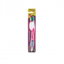 Foramen Dual Soft periuta de dinti-528