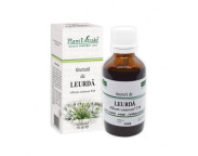 PLE Leurda TM x 50 ml