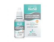 BioSil Drops x 30 ml