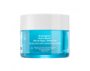 Neutrogena Hydro Boost gel hidratant ten normal x 50 ml