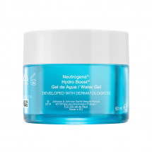 Neutrogena Hydro Boost gel hidratant ten normal, 50 ml