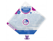 Fresubin intensiv easybag x 500ml