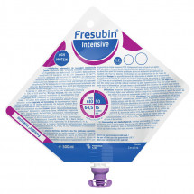 Fresubin® Intensive easybag x 500ml