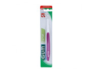 Gum Periuta de dinti Gum End-tuft, soft