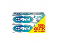 Corega Ultra Fixare 40g duopack -50% (din a doua bucata)