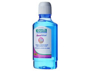 Gum Apa de gura Gum Sensivital, 300ml