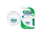 Gum Ata dentara Gum Butlerweave, Necerata, 55M