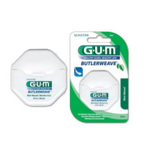 Gum Ata dentara Gum Butlerweave, Necerata, 55M