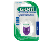 Gum Ata dentara Gum Expanding, Cerata, 30M