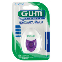 Gum Ata dentara cerata, 30 metri