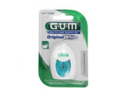 Gum Ata dentara Gum Original White, Cerata, 30M