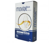 Movial plus capsule