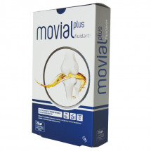 Movial plus capsule