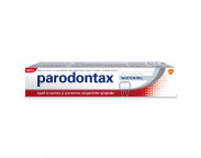 Parodontax pasta dinti Whitening 75ml FNEW