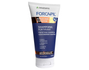 Forcapil sampon x 200ml