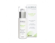 Auriga - Flavo C crema 30ml