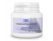 Crema antivergeturi x 500 ml TIS