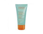 URIAGE Bariesun Balsam Aftersun 150ml