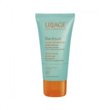 URIAGE Bariesun Balsam Aftersun, 150ml