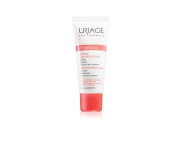 URIAGE Roseliane Crema anti-roseata 40ml